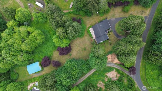 7619 192nd Place NE, Arlington, WA 98223
