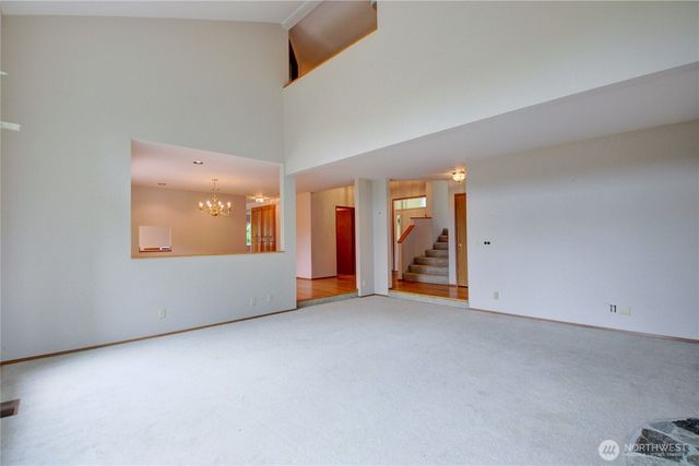 7619 192nd Place NE, Arlington, WA 98223