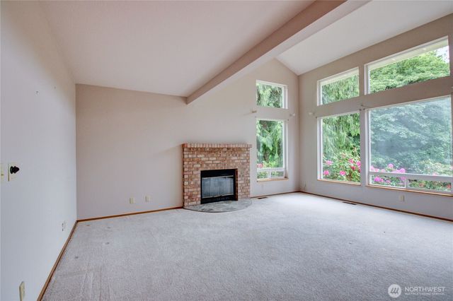 7619 192nd Place NE, Arlington, WA 98223