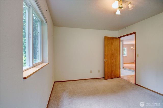7619 192nd Place NE, Arlington, WA 98223