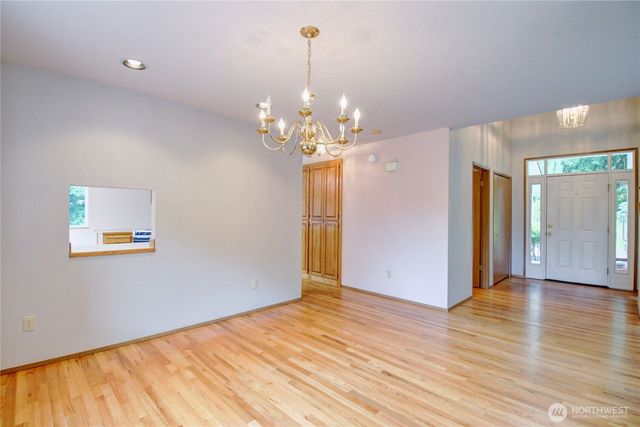 7619 192nd Place NE, Arlington, WA 98223