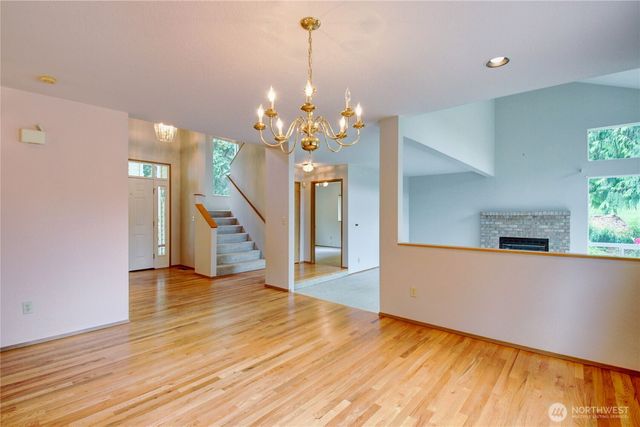 7619 192nd Place NE, Arlington, WA 98223