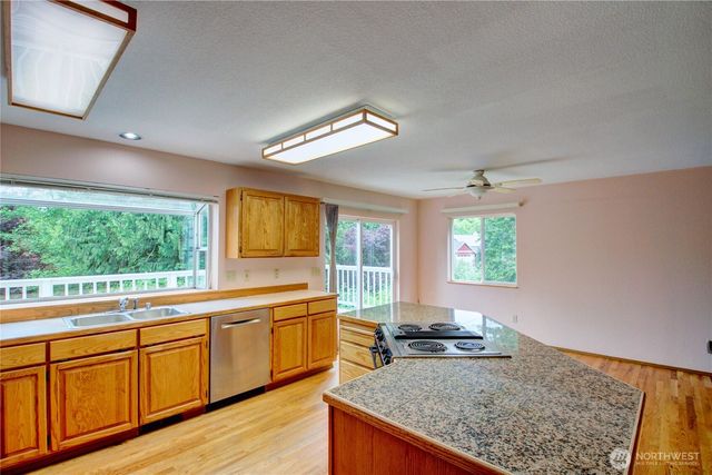 7619 192nd Place NE, Arlington, WA 98223