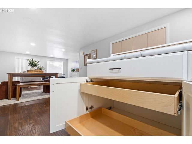 5301 PLOMONDON St E18, Vancouver, WA 98661