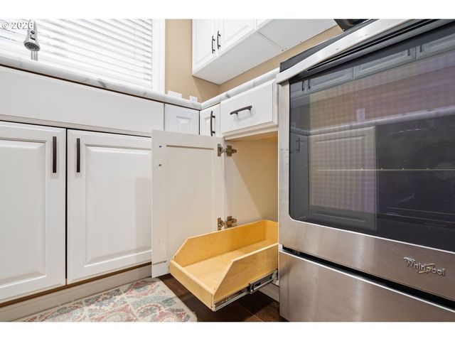 5301 PLOMONDON St E18, Vancouver, WA 98661