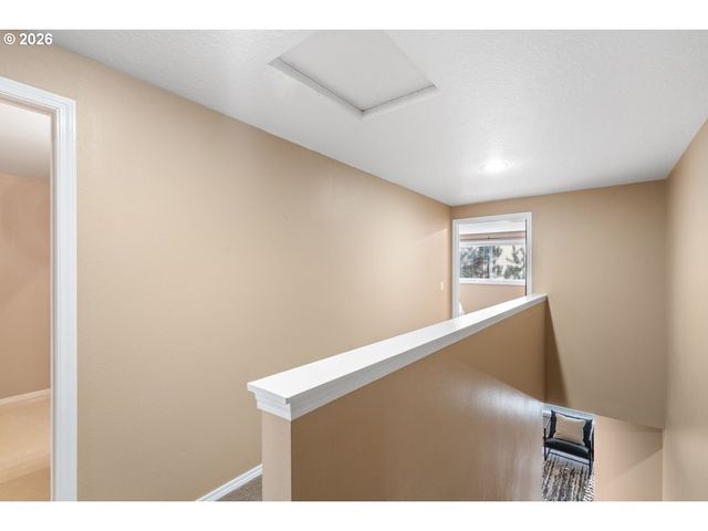 5301 PLOMONDON St E18, Vancouver, WA 98661