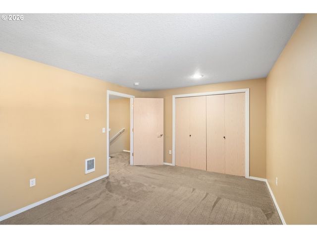 5301 PLOMONDON St E18, Vancouver, WA 98661