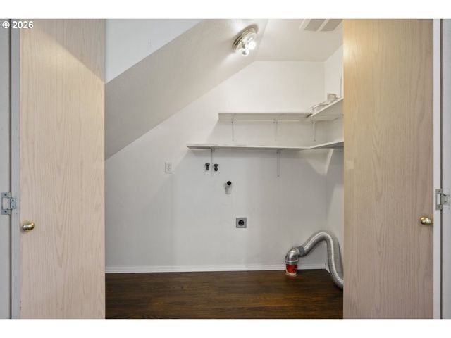 5301 PLOMONDON St E18, Vancouver, WA 98661