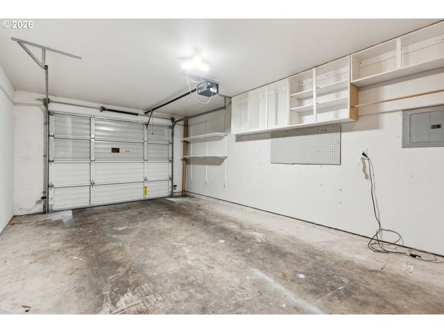 5301 PLOMONDON St E18, Vancouver, WA 98661