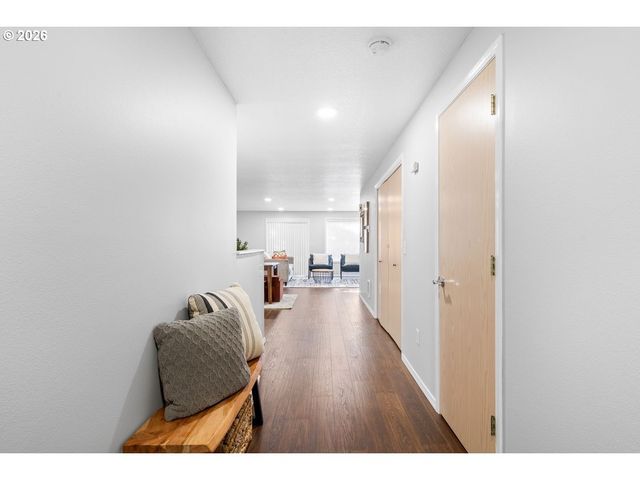 5301 PLOMONDON St E18, Vancouver, WA 98661