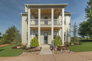 29556 Enchanted Way, Norman, OK 73072