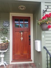 23 Shield Street 21, Newport, RI 02840