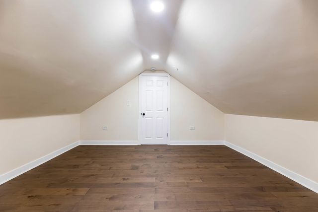 5535 S FAIRFIELD Avenue, Chicago, IL 60629