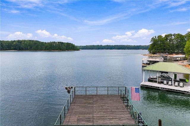 5628 Nags Head Circle, Gainesville, GA 30504