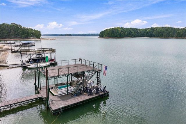 5628 Nags Head Circle, Gainesville, GA 30504