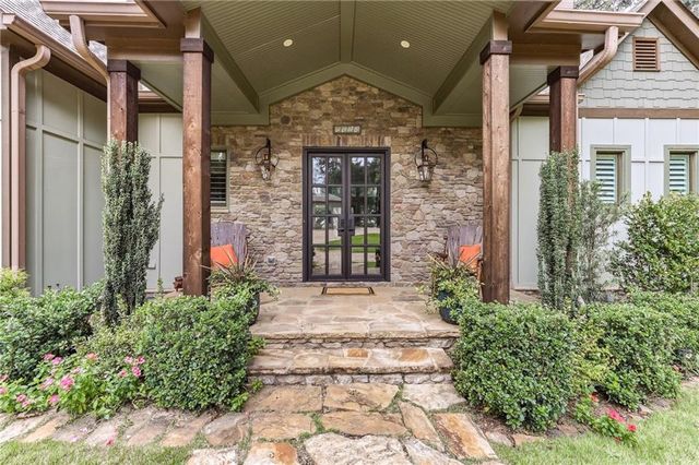 5628 Nags Head Circle, Gainesville, GA 30504