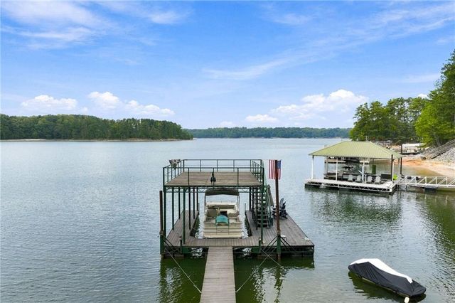 5628 Nags Head Circle, Gainesville, GA 30504