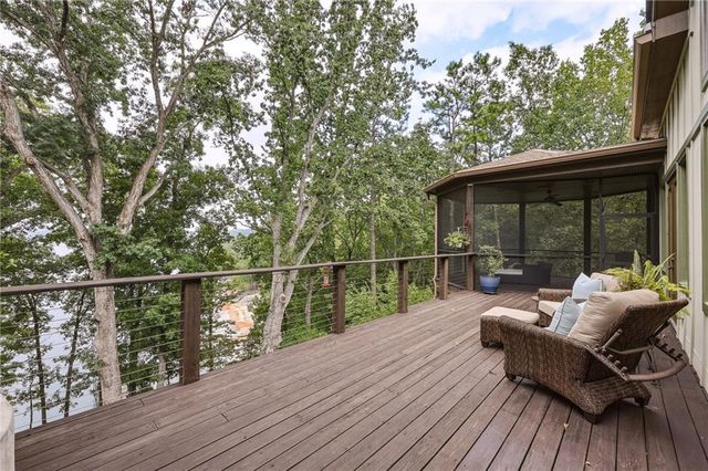 5628 Nags Head Circle, Gainesville, GA 30504