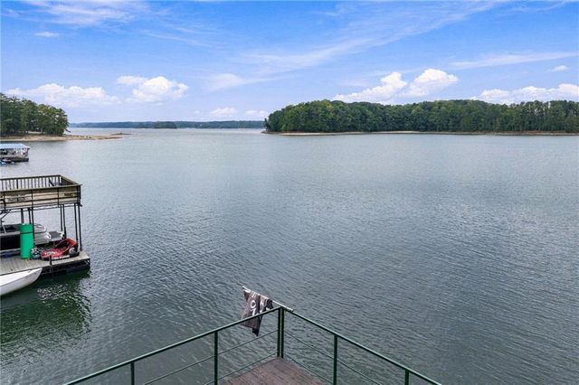 5628 Nags Head Circle, Gainesville, GA 30504