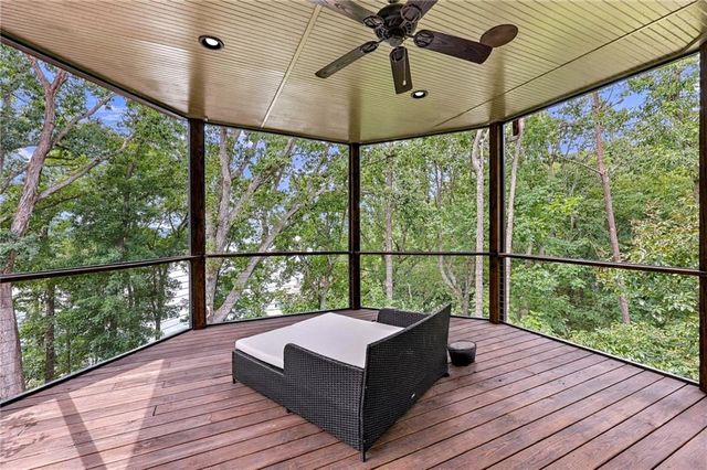 5628 Nags Head Circle, Gainesville, GA 30504