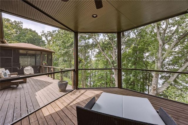 5628 Nags Head Circle, Gainesville, GA 30504