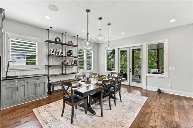 5628 Nags Head Circle, Gainesville, GA 30504