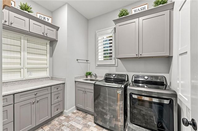 5628 Nags Head Circle, Gainesville, GA 30504
