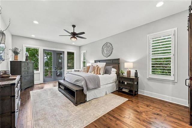 5628 Nags Head Circle, Gainesville, GA 30504