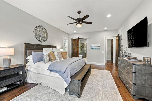 5628 Nags Head Circle, Gainesville, GA 30504