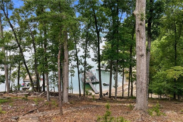 5628 Nags Head Circle, Gainesville, GA 30504