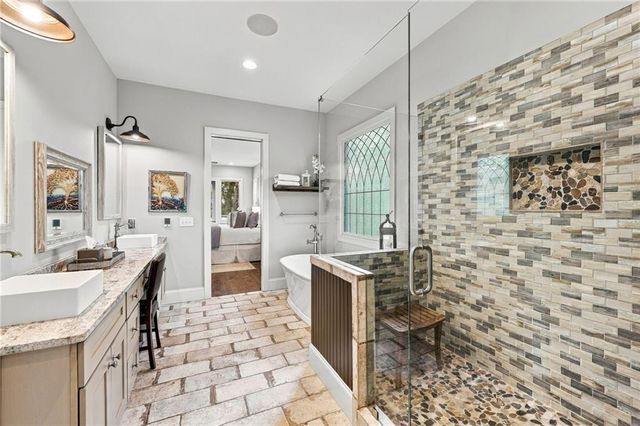 5628 Nags Head Circle, Gainesville, GA 30504