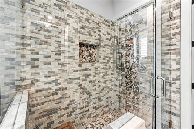 5628 Nags Head Circle, Gainesville, GA 30504