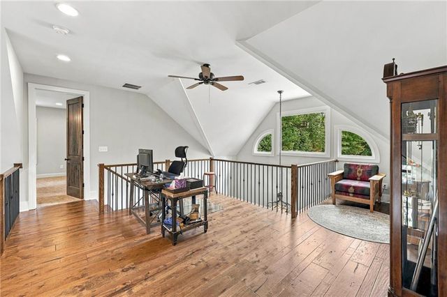 5628 Nags Head Circle, Gainesville, GA 30504
