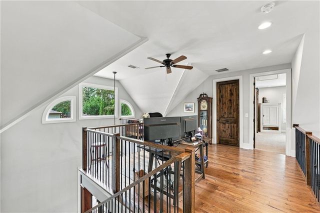5628 Nags Head Circle, Gainesville, GA 30504