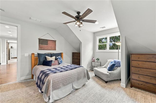 5628 Nags Head Circle, Gainesville, GA 30504
