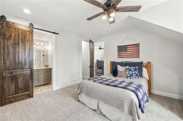 5628 Nags Head Circle, Gainesville, GA 30504