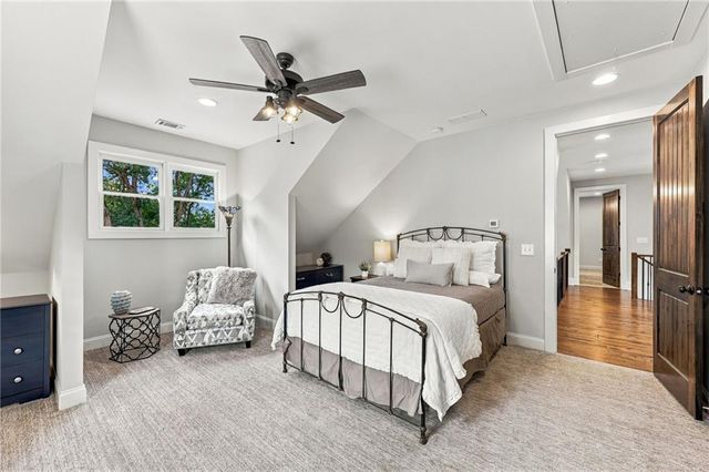 5628 Nags Head Circle, Gainesville, GA 30504
