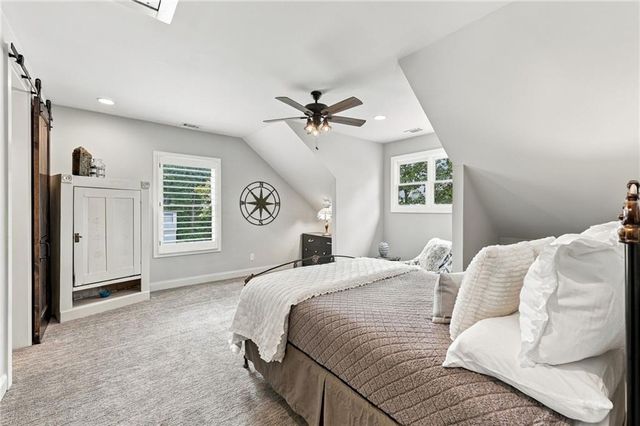 5628 Nags Head Circle, Gainesville, GA 30504