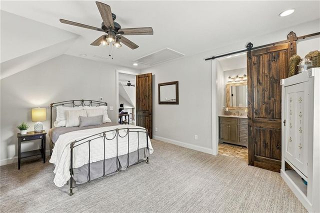 5628 Nags Head Circle, Gainesville, GA 30504