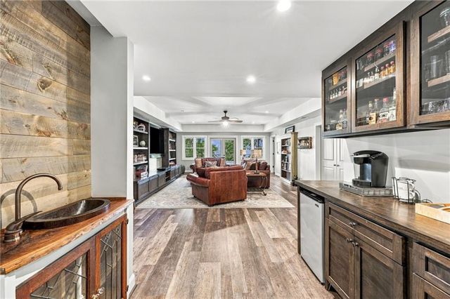 5628 Nags Head Circle, Gainesville, GA 30504