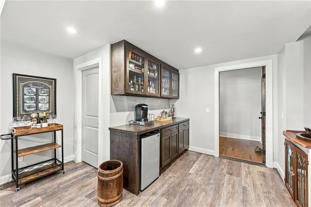 5628 Nags Head Circle, Gainesville, GA 30504