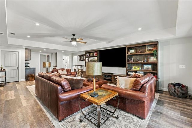 5628 Nags Head Circle, Gainesville, GA 30504