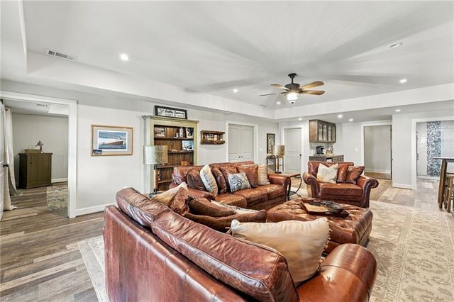 5628 Nags Head Circle, Gainesville, GA 30504