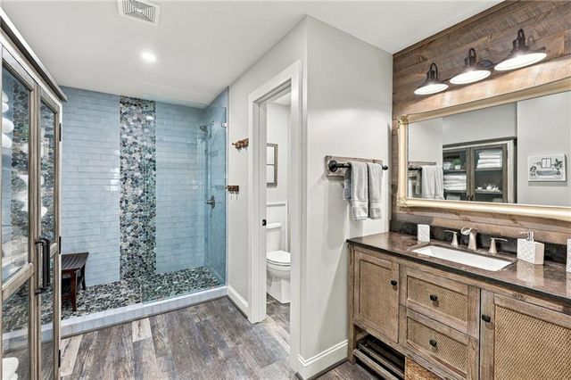 5628 Nags Head Circle, Gainesville, GA 30504