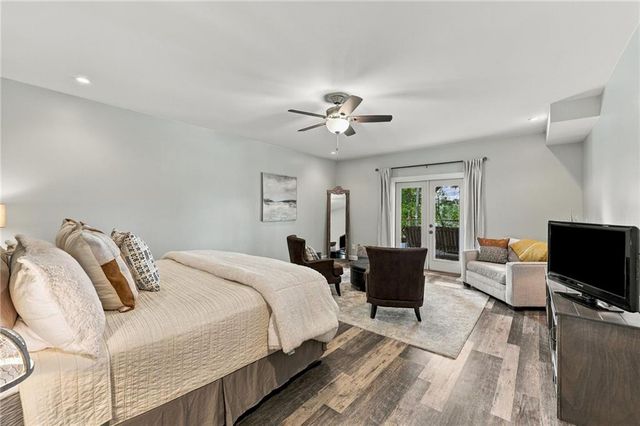 5628 Nags Head Circle, Gainesville, GA 30504