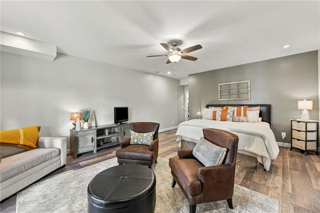 5628 Nags Head Circle, Gainesville, GA 30504