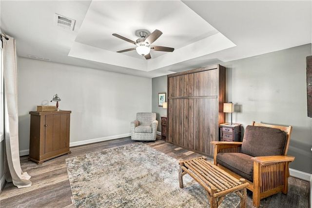 5628 Nags Head Circle, Gainesville, GA 30504