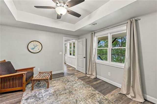 5628 Nags Head Circle, Gainesville, GA 30504