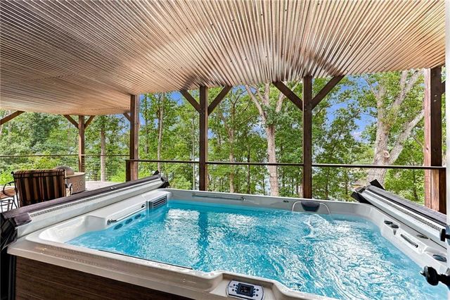 5628 Nags Head Circle, Gainesville, GA 30504