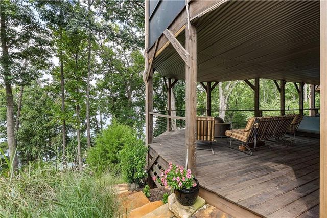 5628 Nags Head Circle, Gainesville, GA 30504